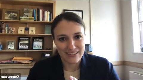 Usability in Security