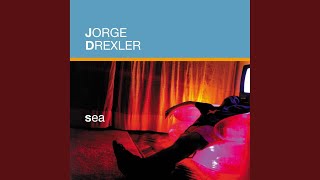 Video thumbnail of "Jorge Drexler - Raquel"