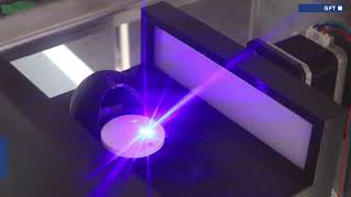 Manufacturing Data Engine