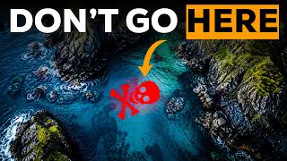 6 UK 'Hidden Gems' You Should Actually Avoid (And 4 Better Alternatives!)