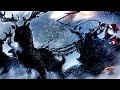 Christmas Music | Epic Music Edition - Position Music [Epic Music - Dramatic Uplifting Orchestral]