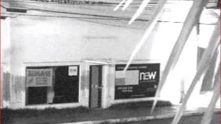 Camaro Branco Segundos Antes Do Acidente. Porto Velhoro 16.12.12