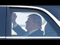 США перебрасывают в Польшу еще 5 тысяч военных