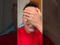 3 COSE che NON SAI su BELLAFACCIA!ðŸ˜±ðŸ¤« #giox97 #bellafaccia #minecraftita #minecraft #shorts #ro