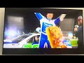 All New 2024 NASCAR On NBC Highway Star Theme 2024 Ally 400 Intro 