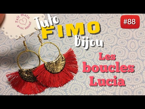 Vidéo: Comme Il Est Facile De Fabriquer Des Boucles D'oreilles En Bois Originales De Vos Propres Mains