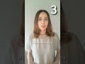 ТОП-3 ПРИВЫЧКИ ДЛЯ УЛУЧШЕНИЯ ПИЩЕВАРЕНИЯ. Ольга Базылева - нутрициолог. #зож #пищеварение#топ3