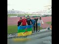 Ultras Imazighen Bella Storia ÔÖôÔØñ Å Ultras Imazighen Bella Storia ÔÖôÔØñ Å