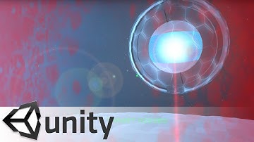 Binaural Sound Localisation Game - Unity 5.2