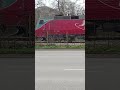 Товарен влак на булмаркет #train#trainspotting#railway