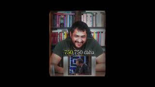 Celal Şengörün Cehaleti Altay Cem Meriç