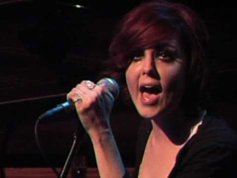 Anna Nalick - Words