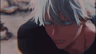 Download lagu 𝘱𝘰𝘷: 𝘩𝘦'𝘴 𝘰𝘣𝘴𝘦𝘴𝘴𝘦𝘥 𝘸𝘪𝘵𝘩 𝘺𝘰𝘶 – Gojo Satoru playlist