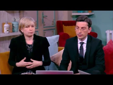 ,,შექსპირი ცოცოხლობს” | გლობალური პროექტი რომლეშიც საქართველოც ჩაერთო