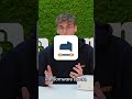 Warum ein Router keine echte Firewall ist