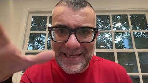 Strategy is thinking. Implementation is doing.