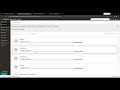 Load Sample Data & Run Queries in Autonomous Data Warehouse