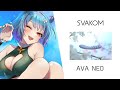 【 #イルラとピス♡ンAVANEO 】面白い健康器具見つけちゃいました!【 イルラ・ルミエール / VTuber 】