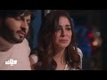 مسلسل حياة قلبي الجزء الثالث الحلقة 58 مدبلجة