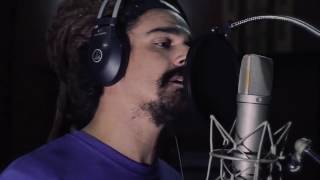 Dread Mar I Nada (Video Oficial) HD