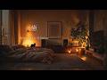 You’ve Done Enough — Quiet Healing 🌙 Relaxing Lo-fi Guitar to Wind Down 🎸 [80 m]