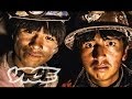 Bolivia's Child Laborers