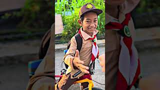 Sepeda anak polygon razor bmx tabibito bmx polygon rogue