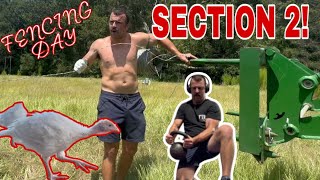 Welcome to SECTION 2