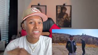 GRAVEDIGGER MOUNTAIN IS 80 ACRES 😳 | NBA YOUNGBOY: MILLION DOLLAZ WORTH OF GAME REACTION