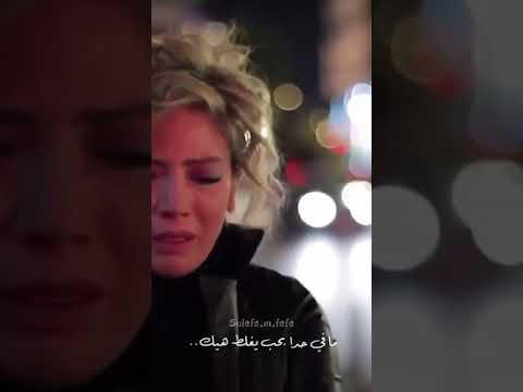 أرواح عارية سلافة معمار