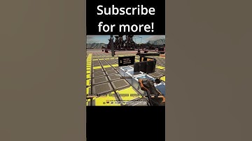 18. Zooping and other build modes | 69 Tips Series | Satisfactory  #gaming #tipsandtricks