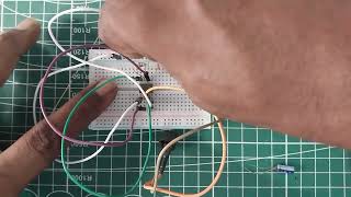 Convert Beeper into Buzzer in easy step using 555 timer ic