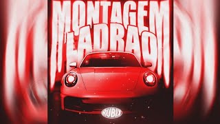 Dancing Funk Phonk Visualizer Dark B Vibes That Hit Hard