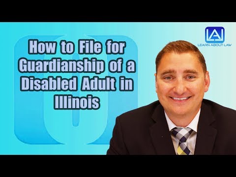 how-to-file-for-guardianship-of-a-disabled-adult-in-illinois-|-learn-about-law