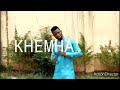 Etsako Sonmusic ft...Chris Ozeghie (Khemha)