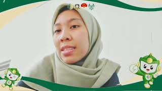 Mars Uin Malanghilda Himmatul M