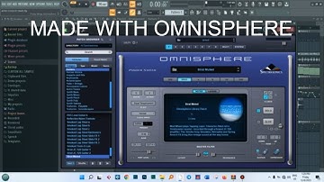 How To Create Bongo Beat Step By Step In Fl Studio (VOL5 ) | Beginner Tutorial 2023/2024 (Complete)