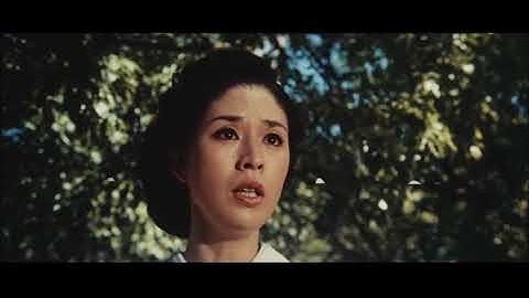 三代目襲名 予告編①