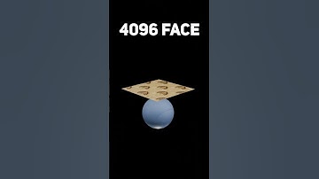 262144 Satisfied cloth simulation #blender #clothsimulation #blender3d #unicornizinnovation