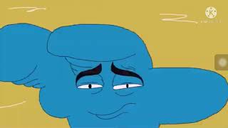 Bfb Four Watches On Computer Green Screen