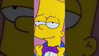 Immerse yourself in the ultimate chill vibes 🌊🎶 Perfect beats for relaxing, studying, or unwinding