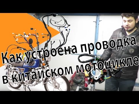 Video: Kako Popraviti Izpušno Cev Za Motocikle
