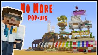 Thumbnail for The Hermitcraft SHOP PURGE! - Hermitcraft Episode 22