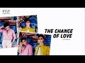 [97sT][Vietsub+Kara] TVXQ! 東方神起 - The Chance of Love (Jap ver)(TOMORROW 9th Album)