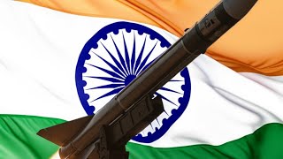 Agni Missile Series: India's Strategic Powerhouse