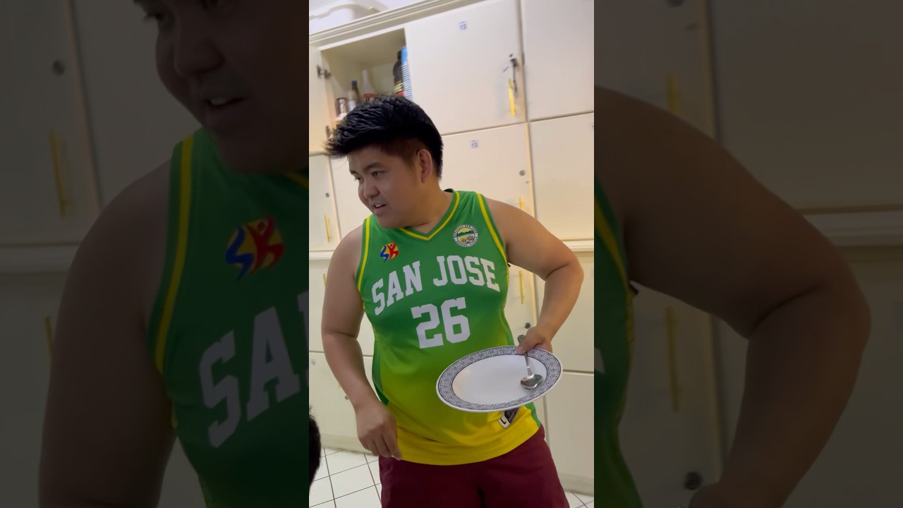 Buhay OFW Birthday Celebration 