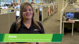 Waste Management Careers – Contact Center Phoenix Interviews