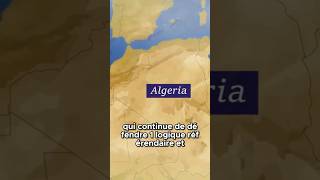 Le Maroc gagne-t-il la bataille du Sahara ? #maroc #sahara #geopolitique