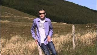 Keelan. Amarillo By Morning