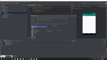 Changing background color using onclick (Android Studio)